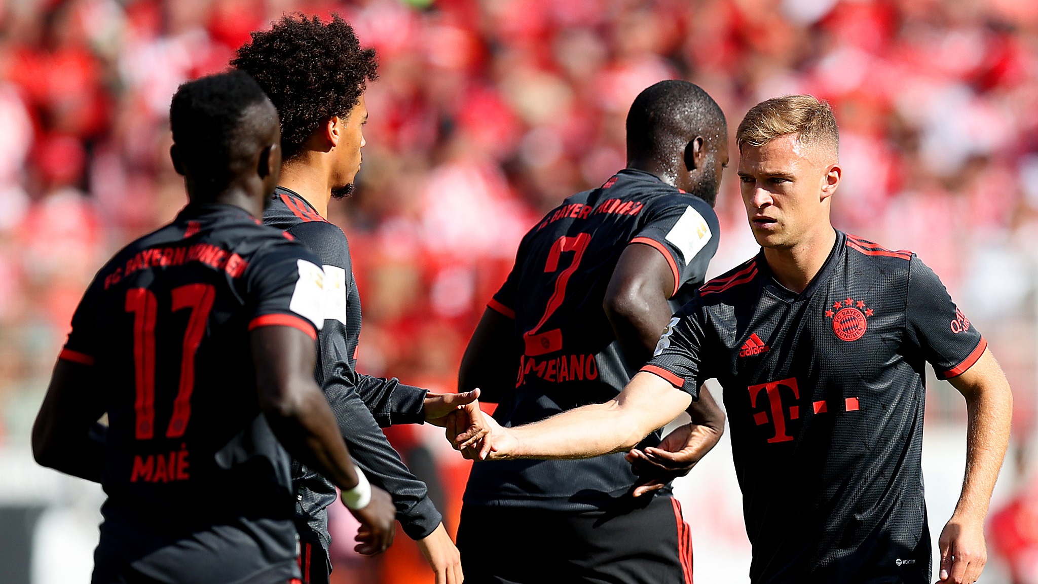 巴媒：内马尔左膝半月板受伤，无缘2025年剩余全部赛事