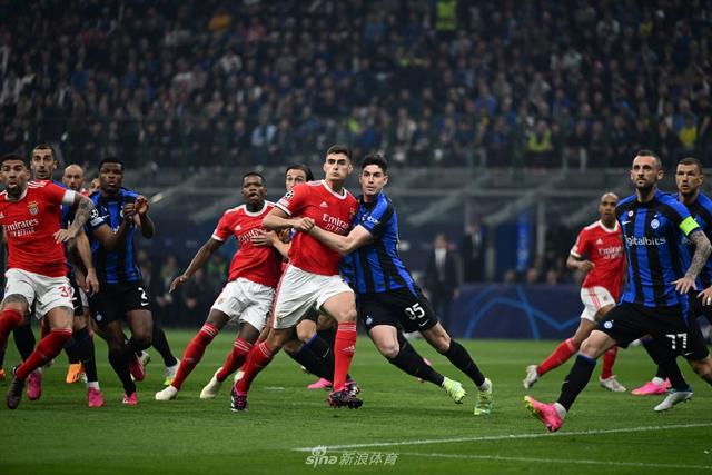 2025 赛季：大联盟官方宣布 2026 全明星赛将在亚特兰大举行